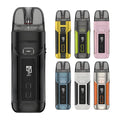 Vaporesso LUXE X PRO 40W Pod System Kit | Vape Mash India