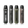Uwell Caliburn Tenet 16W Pod System Kit | Vape Mash India
