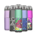 Vaporesso LUXE Q2 SE Pod System Kit | Vape Mash India
