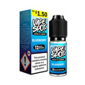Vape Spot Blueberry E-Liquid 10ml