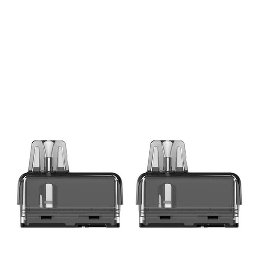 Vaporesso ECO Nano Replacement Pods - 2 Pack