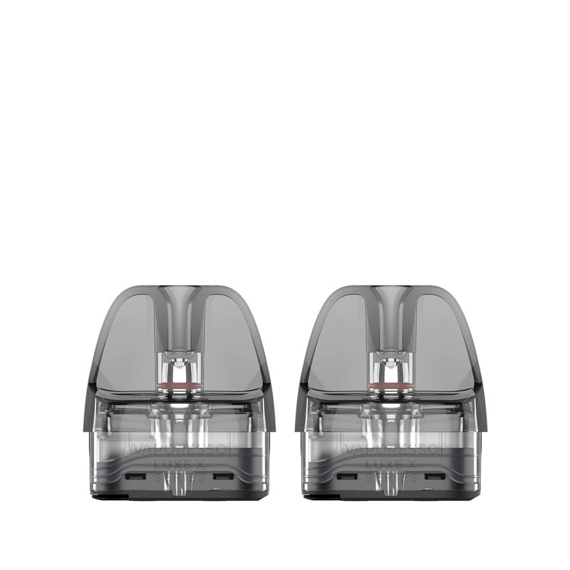 Vaporesso Luxe X Corex 2.0 Replacement Pods 2ml - 2 Pods