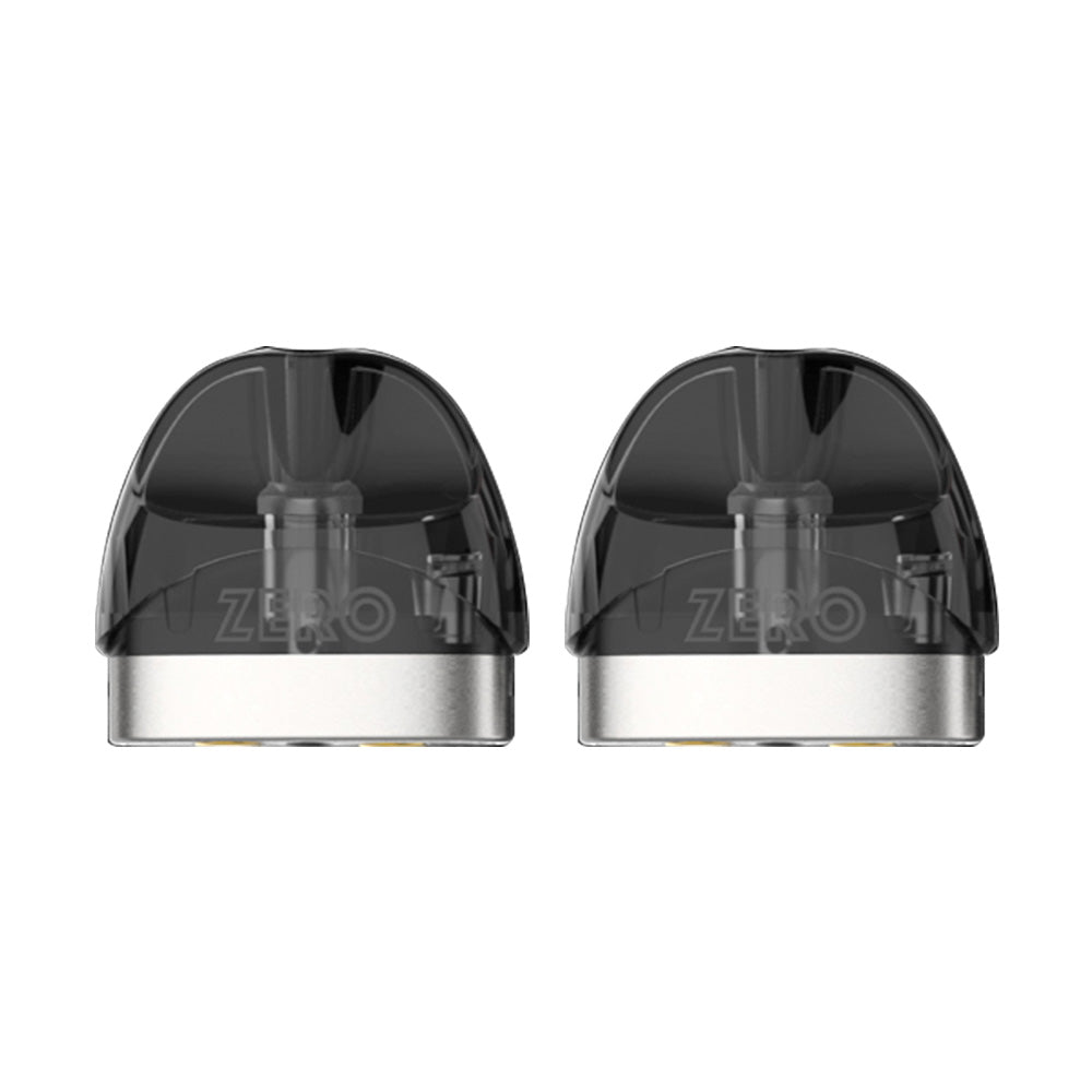 Vaporesso Renova Zero Pod Cartridge (2pcs) India