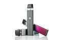Vaporesso XROS Pod System Kit