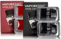 Vaporesso XROS Replacement Pods Pack India