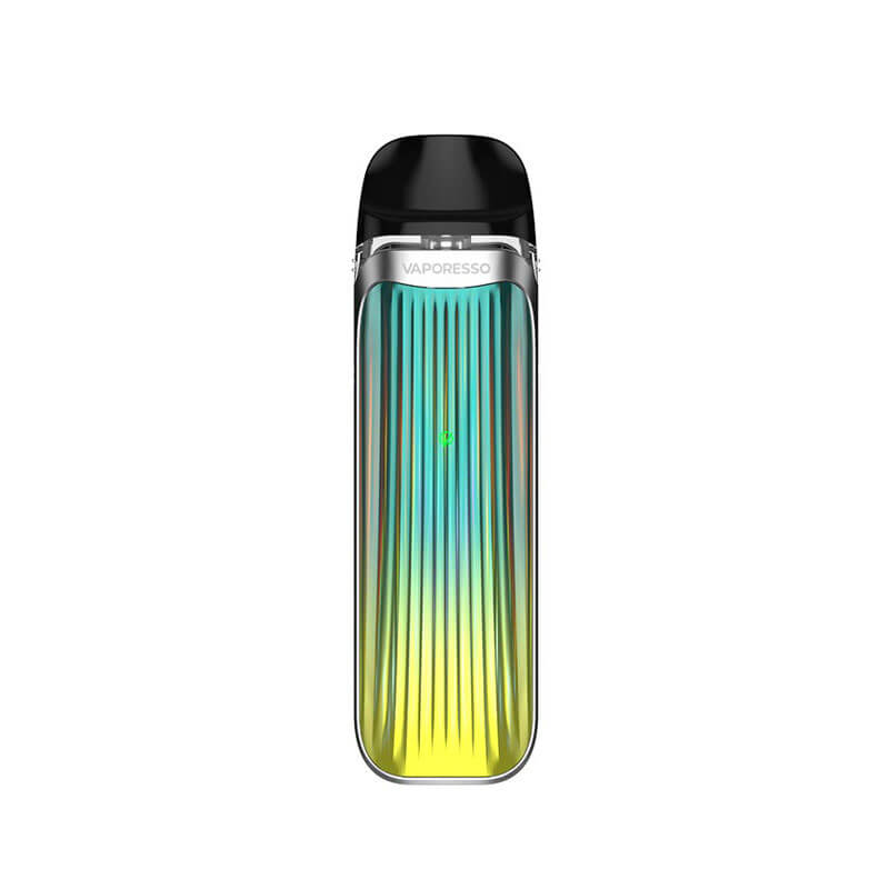 Vaporesso Luxe QS Pod Vape Kit