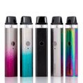 Vaporesso XROS 16W Pod System with Type C Charging ( Without Box)