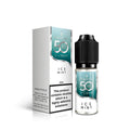 Vapouriz 50/50 Ice Mint 10ml