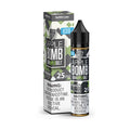 VGOD Apple Bomb Iced Nic Salt 30ml (25mg/50mg) India