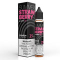VGOD SaltNic Summer Strawberry 30ml (25mg) India