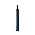 VooPoo Doric Galaxy Vape Pen Pod Kit
