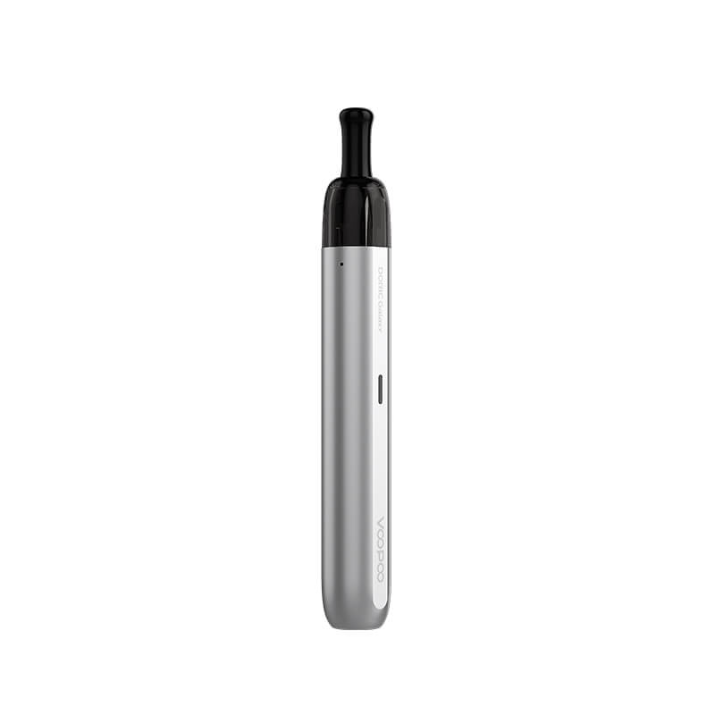 VooPoo Doric Galaxy Vape Pen Pod Kit