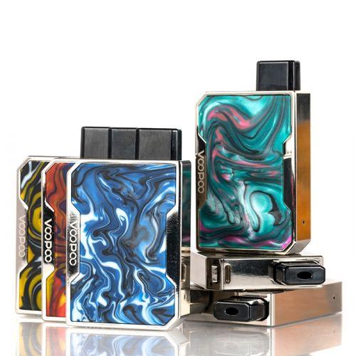 VOOPOO DRAG NANO POD KIT