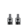 VooPoo ITO Replacement Pods Fixed-Coil Pods -  2 Pack