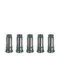 VooPoo ITO Replacement Coils