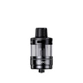 VooPoo PnP X Pod Vape Tank (DTL)