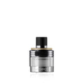 VooPoo Drag PnP-X Pod