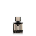 VooPoo TPP Replacement pod 5.5ml