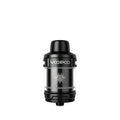 VooPoo Uforce-X Vape Tank