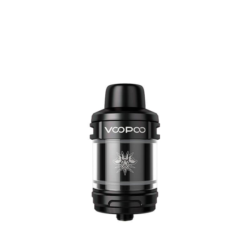 VooPoo Uforce-X Vape Tank