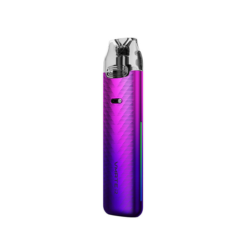 VooPoo Vmate i2 Pod Vape Kit