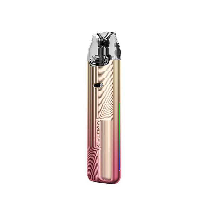 VooPoo Vmate i2 Pod Vape Kit