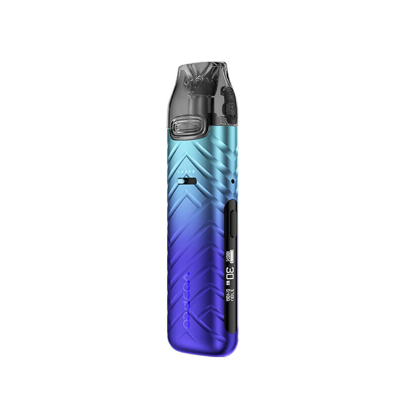 VooPoo Vmate Pro Power Edition Pod Vape Kit