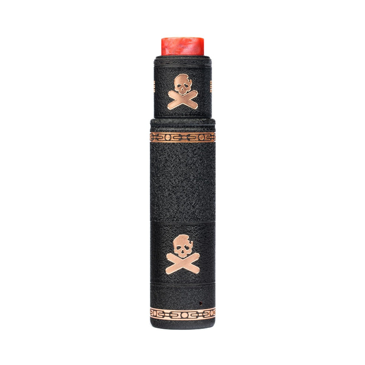 Bonza 1.5 Mech Mod Kit