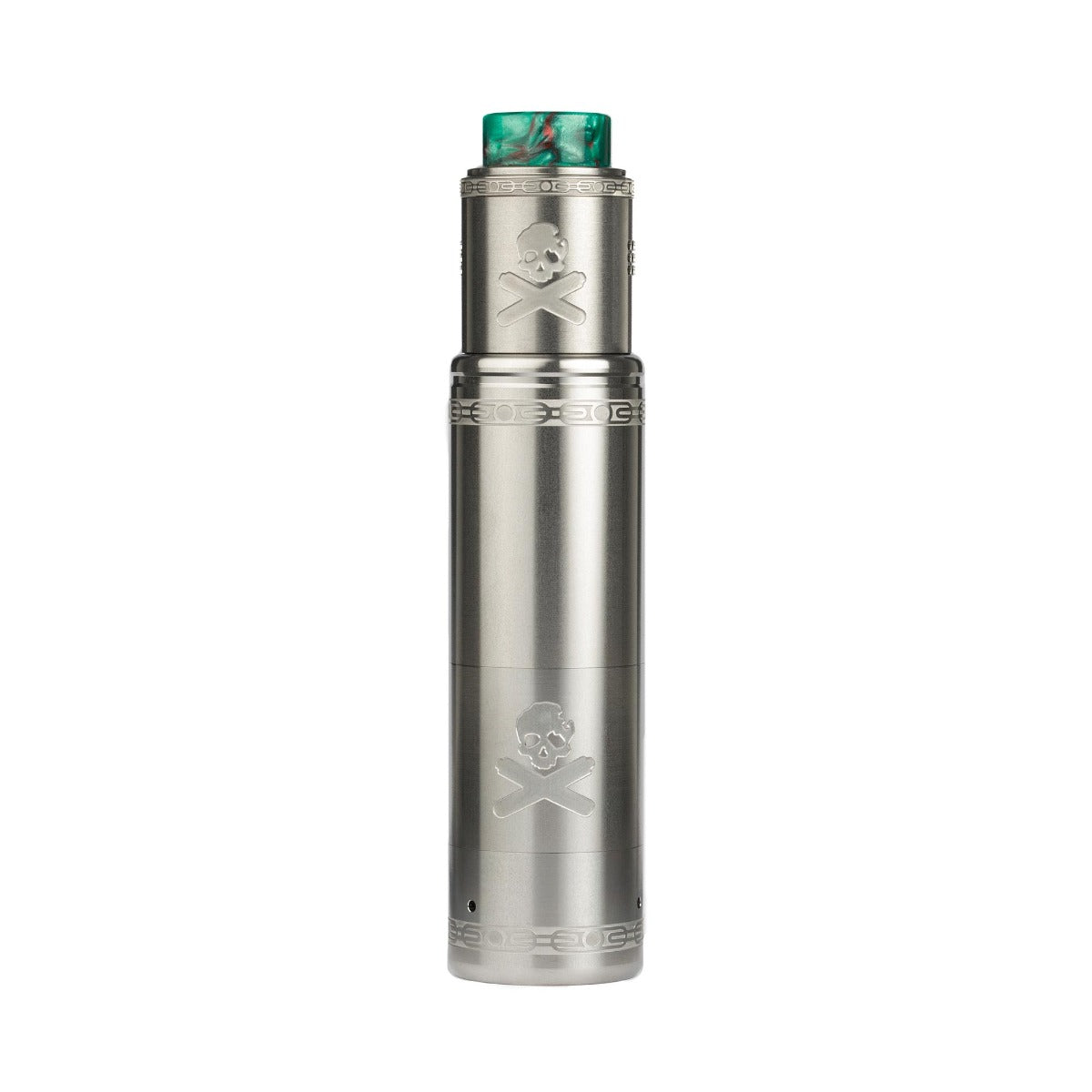 Bonza 1.5 Mech Mod Kit